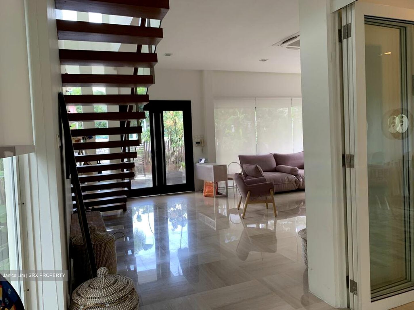 Ming Teck Park (D10), Detached #432283251